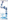 0054.gif
