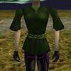 Baggy Tunic (Dark Green) Live.jpg