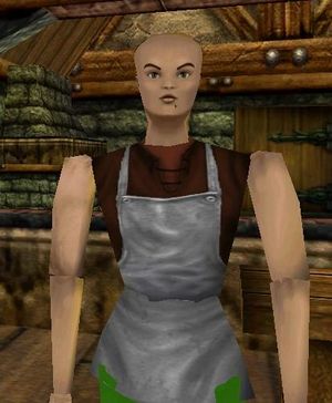 Barkeeper Wilomine Live.jpg