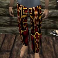 Celdon Leggings Live.jpg