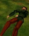 Escaped Convict Live Event 3 Live.jpg