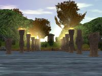 Festival Stone of Foredawn Live 2.jpg