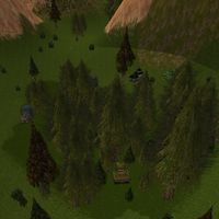 Lightbringer Dale Cottages Live.jpg