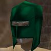 Noble Helm Minalim Live.jpg