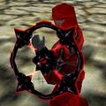 Thumbnail for version as of 13:28, 9 June 2023