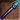 Staff of Clarity (Enhanced) Icon.png