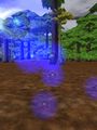 Thumbnail for version as of 13:46, 9 June 2023