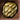 Armoredillo Hide Icon.png