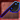Axe of Korogaith Icon.png