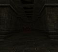 Thumbnail for version as of 12:24, 9 June 2023