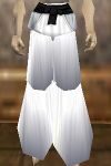 Battle Pants Argenory Live.jpg
