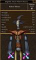Thumbnail for version as of 12:22, 9 June 2023