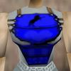 Breastplate of Grace Colban Live.jpg