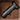 Broken Key (Middle) Icon.png