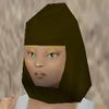 Cowl Berimphur Live.jpg