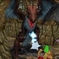 Thumbnail for version as of 12:34, 9 June 2023