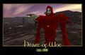 Heart of Woe Splash Screen.jpg