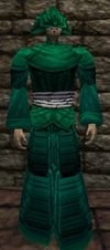 Hearty Reedshark Robe Minalim Live.jpg
