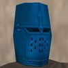 Heaume Colban Live.jpg