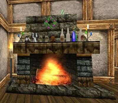 Holiday Hearth Live.jpg