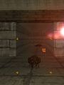 Thumbnail for version as of 12:48, 9 June 2023