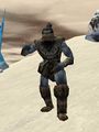 Thumbnail for version as of 13:20, 9 June 2023