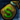 Sclavus Cataloguing Crate Icon.png