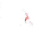Thumbnail for version as of 13:32, 9 June 2023