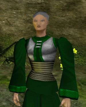 Terese Live.jpg
