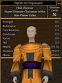 Thumbnail for version as of 13:43, 9 June 2023