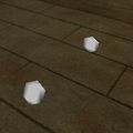 White Stone Live.jpg
