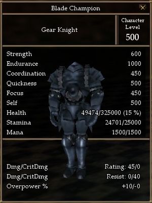 Blade Champion.jpg