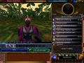 Crownduration 640.jpg