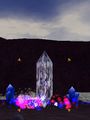 Thumbnail for version as of 12:29, 9 June 2023