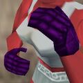 Thumbnail for version as of 12:35, 9 June 2023
