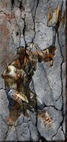 Lugian Stone Art.jpg
