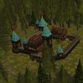 Thumbnail for version as of 13:02, 9 June 2023