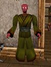 Pathwarden Robe (Sho) Berimphur Live.jpg