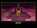 Reclamation Splash Screen.jpg