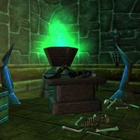 Sclavus Keep Live 4.jpg