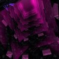 Thumbnail for version as of 13:28, 9 June 2023