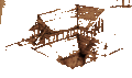 Thumbnail for version as of 13:48, 9 June 2023