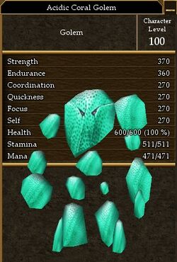 Acidic Coral Golem.jpg