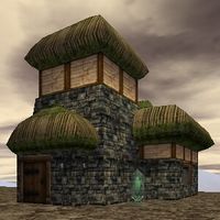 Cottage Style 3 Live.jpg