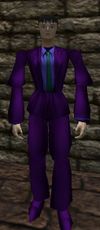 Dapper Suit Relanim Live.jpg