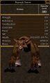 Thumbnail for version as of 12:36, 9 June 2023