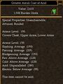 Thumbnail for version as of 12:42, 9 June 2023