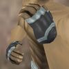 Olthoi Gauntlets Argenory Live.jpg