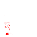 Thumbnail for version as of 13:32, 9 June 2023