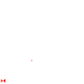 Thumbnail for version as of 13:32, 9 June 2023